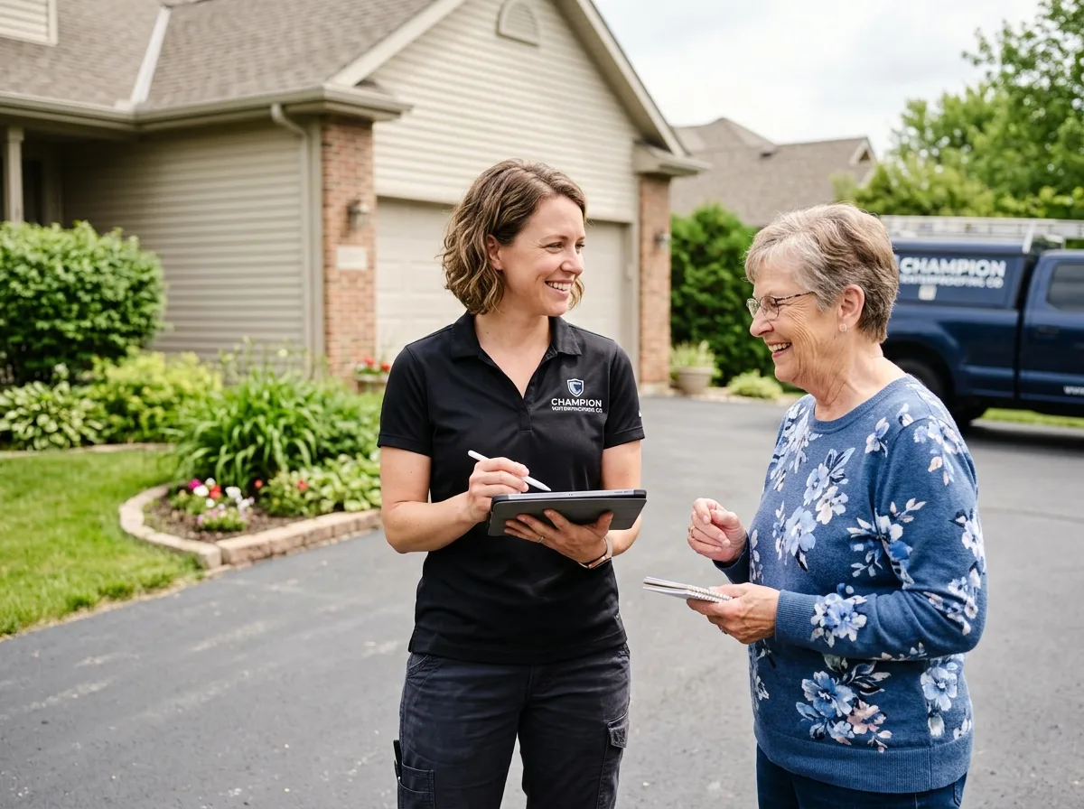 Basement Waterproofing Norfolk, NY FAQs
